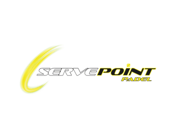 PADEL SERVEPOINT