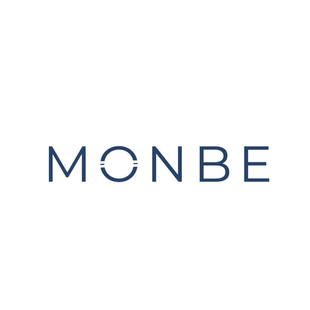 Monbe Collection