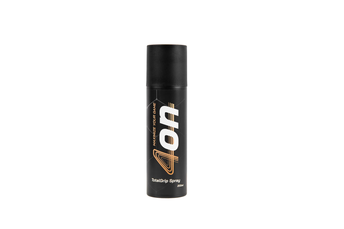 4on SPRAY TOTALGRIP