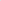 Adidas Cross It 3.4 2025
