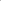 Adidas Metalbone Carbon 3.4 2025