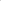 Adidas Metalbone HRD+ 3.4 2025