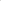 Adidas Adipower Multiweight 3.3 2024