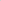 Adidas Adipower Multiweight 3.3 2024