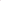 Gafas Endless Shelter Pro White/Pink