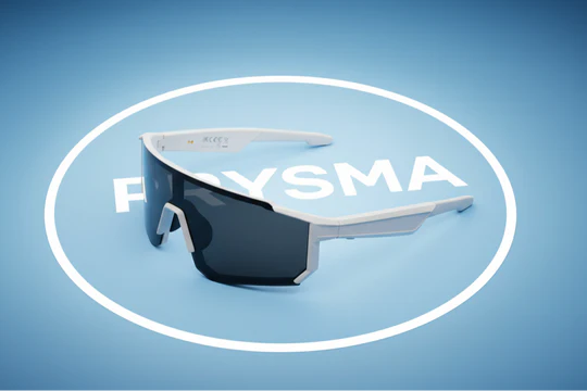 Dragon Bass® - Gafas Deportivas con Música Bluetooth
