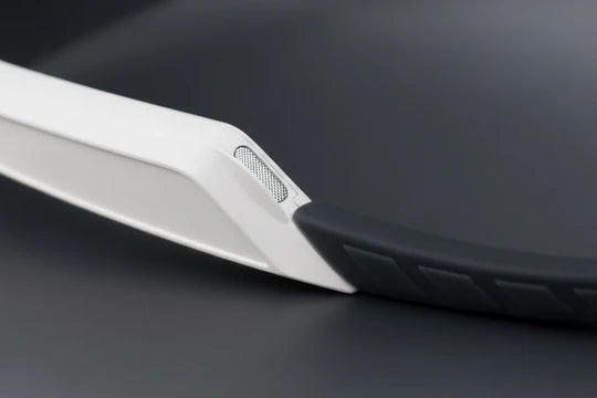 Dragon Bass® - Gafas Deportivas con Música Bluetooth