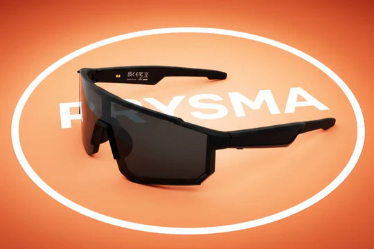 Dragon Bass® - Gafas Deportivas con Música Bluetooth
