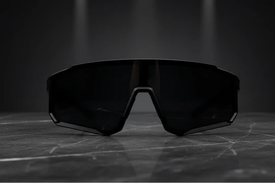 Dragon Bass® - Gafas Deportivas con Música Bluetooth