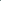 Camiseta Gracia Beige - Monbe