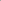 Calcetines Classic - Monbe