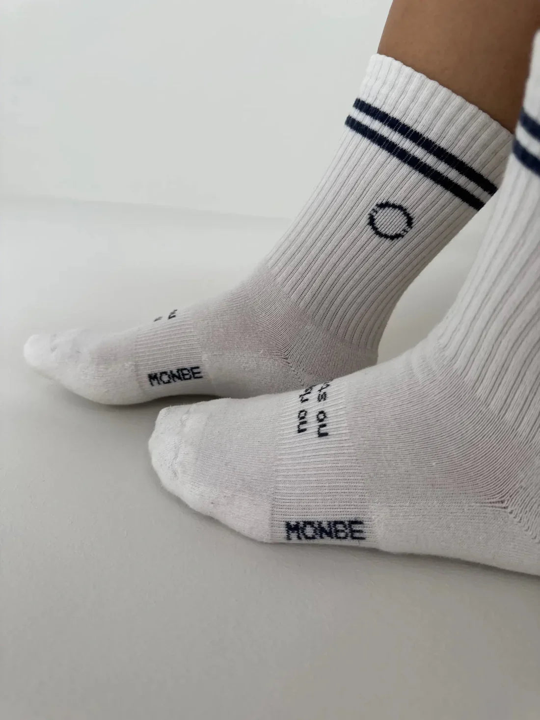 Calcetines Classic - Monbe