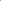 Calcetines Classic - Monbe