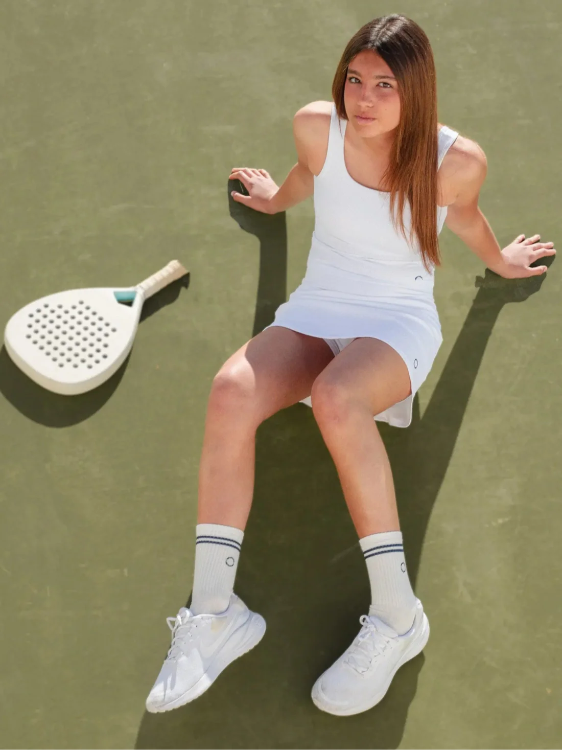 Calcetines Classic - Monbe