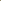 Calcetines Classic - Monbe