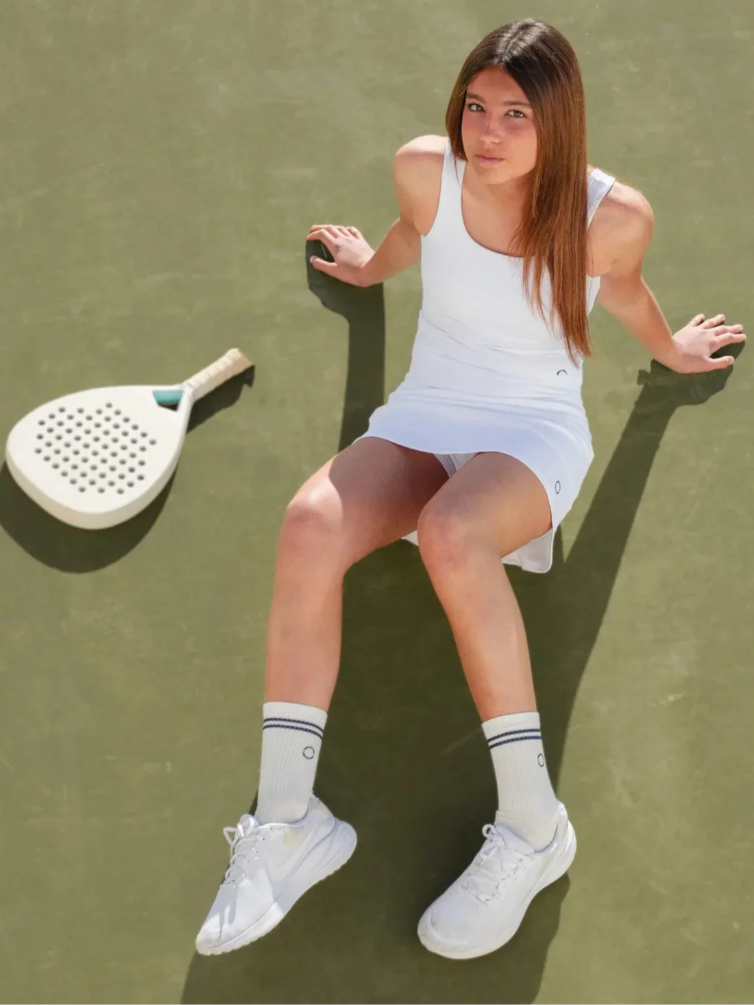 Calcetines Classic - Monbe